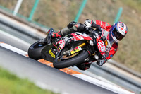 15-to-17th-july-2013;Brno;event-digital-images;motorbikes;no-limits;peter-wileman-photography;trackday;trackday-digital-images